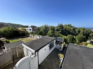 Photo 26- click for photo gallery